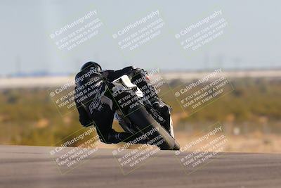 media/Dec-15-2023-Apex Assassins (Fri) [[91f19fb1c7]]/Trackday 1/Session 5 (Turn 9 Entry-Backside)/